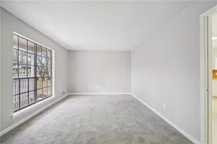 337 Independence Dr, Jonesboro, GA 30238 - Photo 16