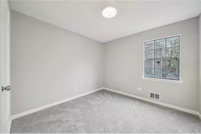 337 Independence Drive, Jonesboro, GA 30238 - Photo 30