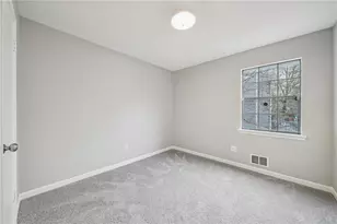 337 Independence Dr, Jonesboro, GA 30238 - Photo 30