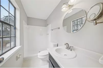 337 Independence Drive, Jonesboro, GA 30238 - Photo 20