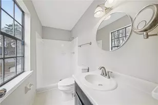 337 Independence Dr, Jonesboro, GA 30238 - Photo 20