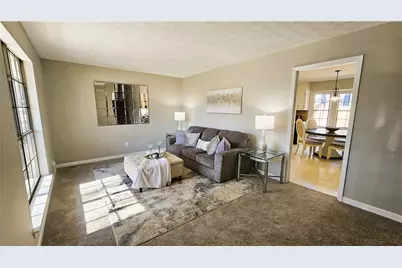 337 Independence Drive, Jonesboro, GA 30238 - Photo 10