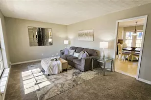 337 Independence Dr, Jonesboro, GA 30238 - Photo 10