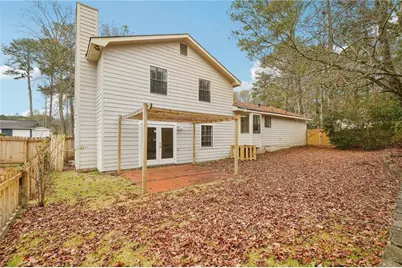 337 Independence Drive, Jonesboro, GA 30238 - Photo 30