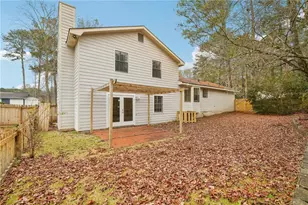 337 Independence Dr, Jonesboro, GA 30238 - Photo 30