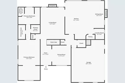 120 Rivermont Lane, Dahlonega, GA 30533 - Photo 52