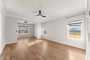 120 Rivermont Ln, Dahlonega, GA 30533 - Photo 24