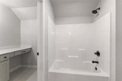 120 Rivermont Lane, Dahlonega, GA 30533 - Photo 44