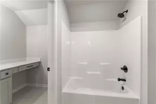 120 Rivermont Ln, Dahlonega, GA 30533 - Photo 44