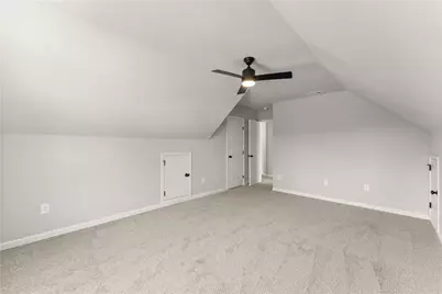 120 Rivermont Lane, Dahlonega, GA 30533 - Photo 40