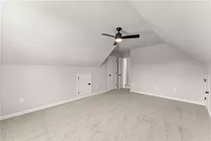 120 Rivermont Ln, Dahlonega, GA 30533 - Photo 40