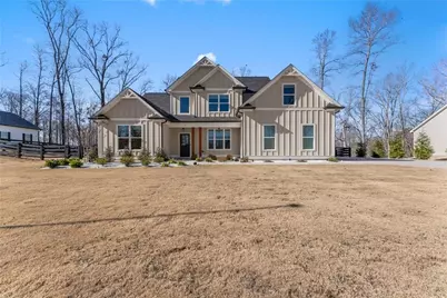 120 Rivermont Lane, Dahlonega, GA 30533 - Photo 4