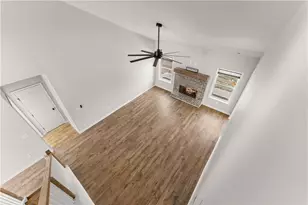 120 Rivermont Ln, Dahlonega, GA 30533 - Photo 36