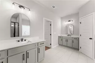 120 Rivermont Ln, Dahlonega, GA 30533 - Photo 34