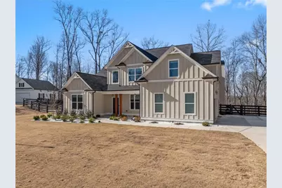 120 Rivermont Lane, Dahlonega, GA 30533 - Photo 2