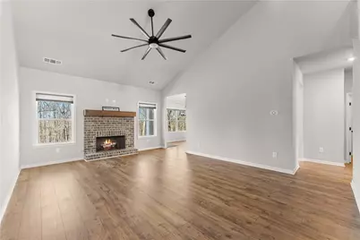 120 Rivermont Lane, Dahlonega, GA 30533 - Photo 20