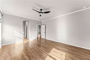 120 Rivermont Ln, Dahlonega, GA 30533 - Photo 26