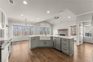 120 Rivermont Ln, Dahlonega, GA 30533 - Photo 10