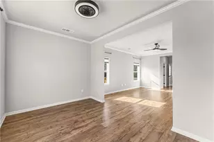 120 Rivermont Ln, Dahlonega, GA 30533 - Photo 28