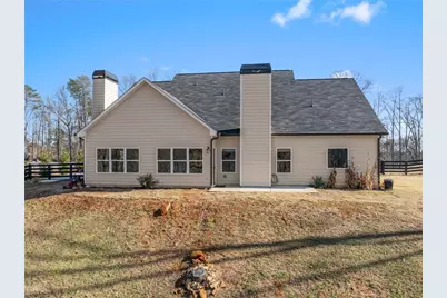 120 Rivermont Lane, Dahlonega, GA 30533 - Photo 48