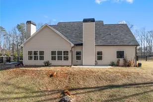 120 Rivermont Ln, Dahlonega, GA 30533 - Photo 48