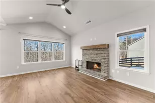 120 Rivermont Ln, Dahlonega, GA 30533 - Photo 18