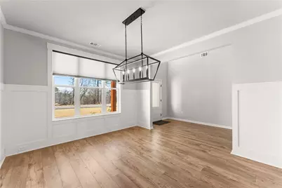 120 Rivermont Lane, Dahlonega, GA 30533 - Photo 8