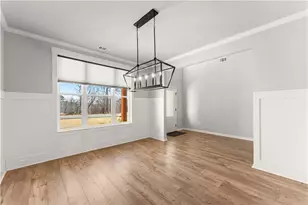 120 Rivermont Ln, Dahlonega, GA 30533 - Photo 8