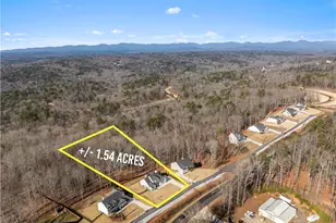 120 Rivermont Ln, Dahlonega, GA 30533 - Photo 50