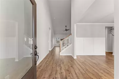 120 Rivermont Lane, Dahlonega, GA 30533 - Photo 6