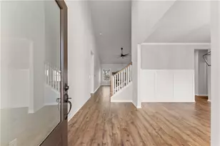 120 Rivermont Ln, Dahlonega, GA 30533 - Photo 6