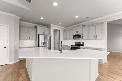 120 Rivermont Lane, Dahlonega, GA 30533 - Photo 12