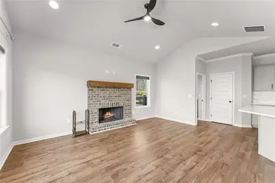 120 Rivermont Lane, Dahlonega, GA 30533 - Photo 16