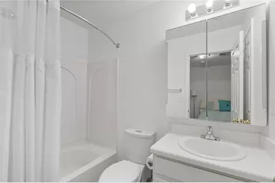 373 Heritage Park Trace NW #4, Kennesaw, GA 30144 - Photo 32