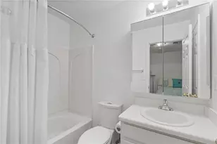 373 Heritage Park Trace NW, Kennesaw, GA 30144 - Photo 32