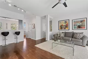 373 Heritage Park Trace NW, Kennesaw, GA 30144 - Photo 4