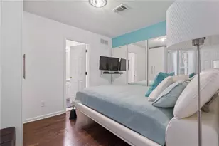 373 Heritage Park Trace NW, Kennesaw, GA 30144 - Photo 30