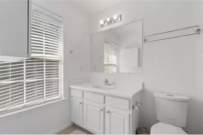 373 Heritage Park Trace NW #4, Kennesaw, GA 30144 - Photo 22