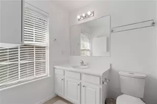 373 Heritage Park Trace NW, Kennesaw, GA 30144 - Photo 22