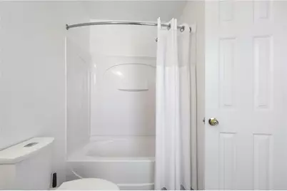 373 Heritage Park Trace NW #4, Kennesaw, GA 30144 - Photo 28