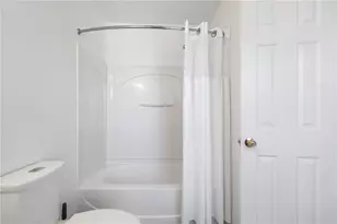 373 Heritage Park Trace NW, Kennesaw, GA 30144 - Photo 28