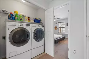 373 Heritage Park Trace NW, Kennesaw, GA 30144 - Photo 18