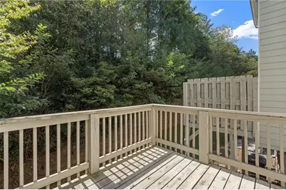 373 Heritage Park Trace NW #4, Kennesaw, GA 30144 - Photo 16