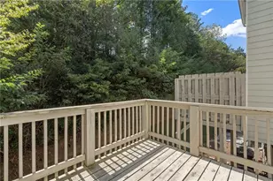 373 Heritage Park Trace NW, Kennesaw, GA 30144 - Photo 16