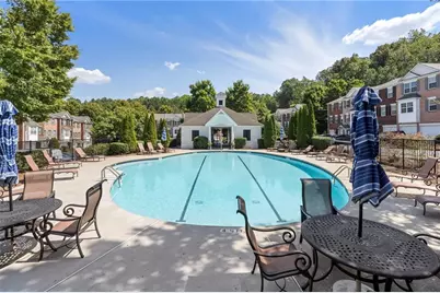 373 Heritage Park Trace NW #4, Kennesaw, GA 30144 - Photo 36