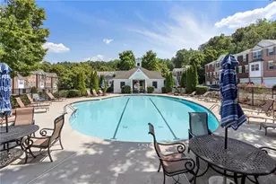 373 Heritage Park Trace NW, Kennesaw, GA 30144 - Photo 36