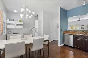 373 Heritage Park Trace NW, Kennesaw, GA 30144 - Photo 12