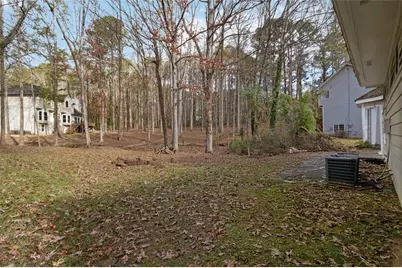 7606 Watson Kaye, Stone Mountain, GA 30087 - Photo 30