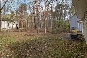 7606 Watson Kaye, Stone Mountain, GA 30087 - Photo 30