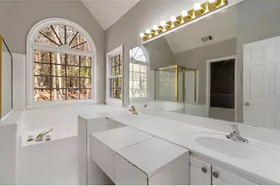 7606 Watson Kaye, Stone Mountain, GA 30087 - Photo 18